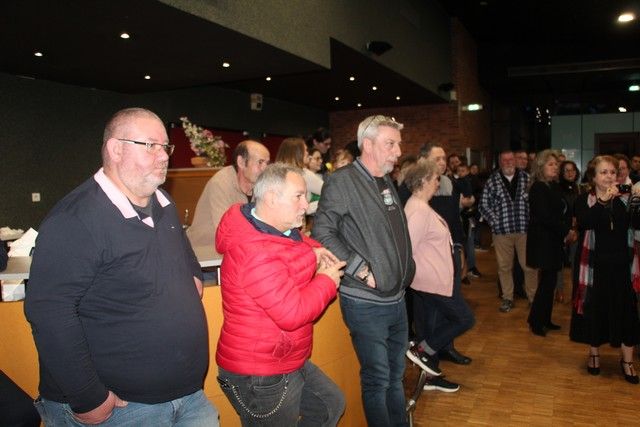 2024 inauguration (11).jpg